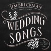 Wedding Songs: Soundtrack for Your Day, 2017