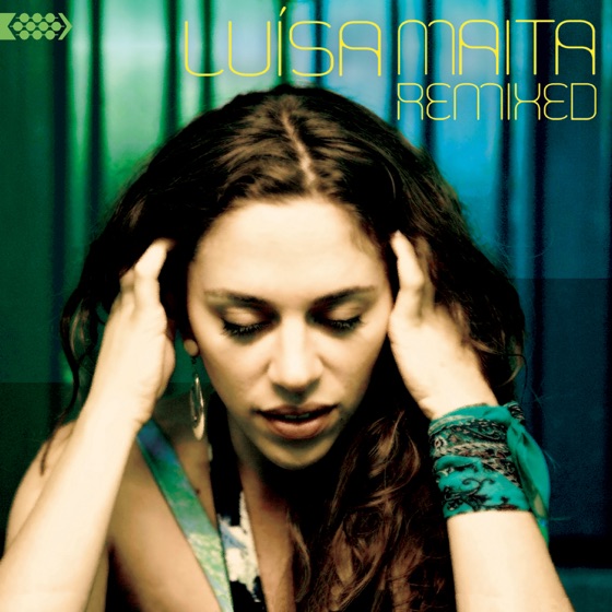 Cover artwork for Fulaninha