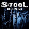 Hammering - Single