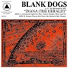 Diana (The Herald) - EP