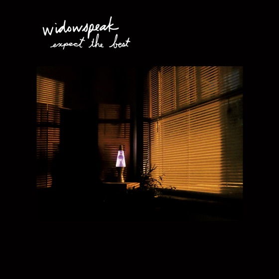 Cover artwork for The Dream