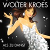 Als Zij Danst - Single