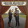 One - Rhonda Vincent & Daryle Singletary