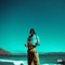 The Durag Song - Caleon Fox lyrics