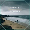 Simple Delight