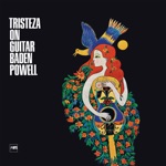 Baden Powell - Sarava