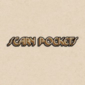 Scary Pockets - Creep (feat. India Carney)
