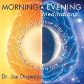Morning & Evening Meditations artwork