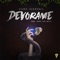 Devórame (feat. Gerry Cespedes) - GFM lyrics