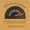 Elevated Guitar