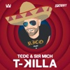 T-Killa - Single