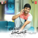 Motta Modatisari - Gopi Sundar & Sachin Warrier