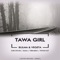 Vegeta - Tawa Girl lyrics