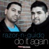 Do It Again (Remixes)