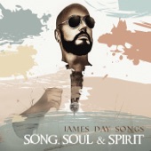 James Day Songs - Speak Love