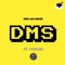 DMs - NewAgeMuzik lyrics