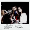 Jasmine Thompson & Sabrina Carpenter - Sign of the Times