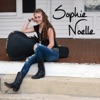 Sophie Noelle - EP, 2017