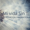Renovación Carismática - El Leon de la Tribu de Juda