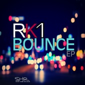 RK1 - Bounce