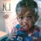 Chicken (feat. Rockin Rolla) - KI lyrics