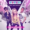 Give Me Somebody (feat. Erin Simpson) - Single