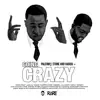 Going Crazy (feat. Hardo) - Single album lyrics, reviews, download