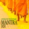 Tranquility Spa Universe - Mantra Deva lyrics