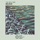 The Soul Side-Believe The Soul Side-Believe