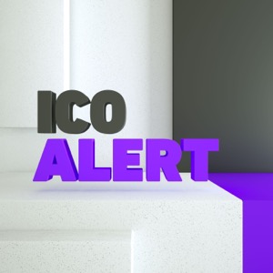The ICO Alert Podcast: Cryptocurrency, blockchain, and ICO interviews. Bitcoin, Ethereum, Lisk, and more.