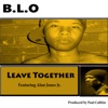 Leave Together (feat. Alan Jones Jr.) - Single
