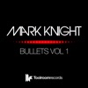 Bullets Vol 1 - Single