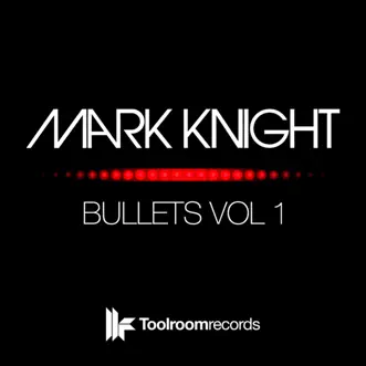 Devil Walking (Original Club Mix) by Mark Knight song reviws