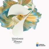 Himno de Canarias (Versión Coro de Voces Blancas) artwork