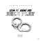 Role Play (feat. Young Dro) - Egtm lyrics