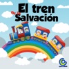 El Tren de la Salvación - Single