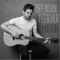 Boston - Brendan Fletcher lyrics