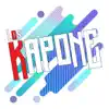 Los Kapone