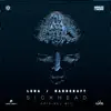 Sickhead - Single album lyrics, reviews, download