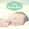 Natural Therapy Music - Baby Sleep Music lyrics
