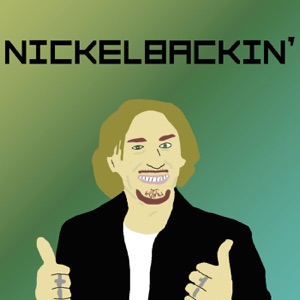 The Old Nickel Zeroes Synergetic Crossover Extravaganza!