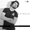 Catwalk - Single