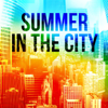 Summer In the City (Radio Edit) - Joe Cocker