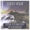 Yoga Flexie (Verbetering Circulatie) - Healing Yoga Meditation Music Consort lyrics