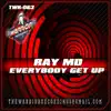 Everybody Get Up - Single album lyrics, reviews, download