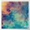 Lolita (Nishan Lee Remix) - Jos & Eli lyrics