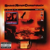 Snake River Conspiracy - How Soon Is Now?