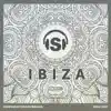 Stream & download Ibiza 2017 (Compiled by Chus & Ceballos)