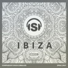 Ibiza 2017 (Compiled by Chus & Ceballos), 2017