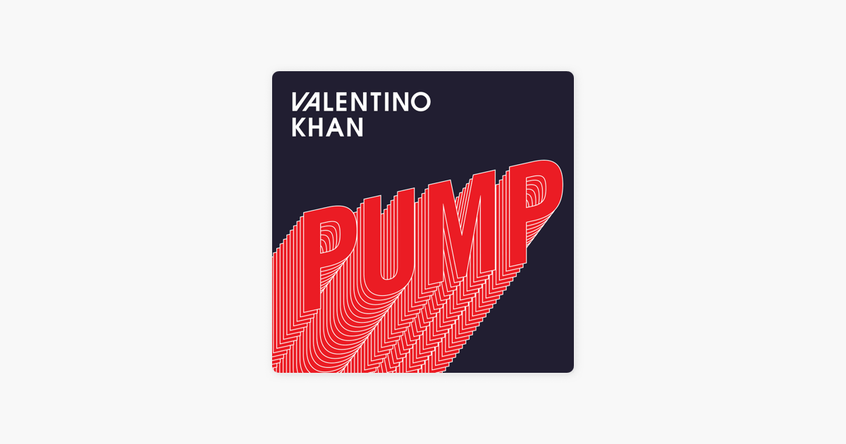 Valentino Khan Pump Meme Iucn Water - pump the jam roblox musoc id